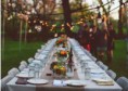 /album/bodas/bodasaire-28-jpg/